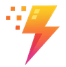 Trustforge Logo