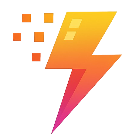 Trustforge Logo